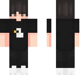 elreex patito