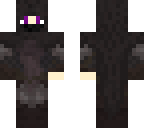 end soldier