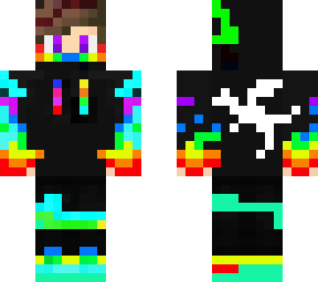 ender craft