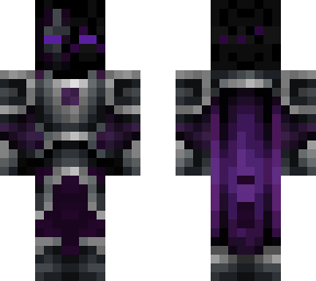 ender general