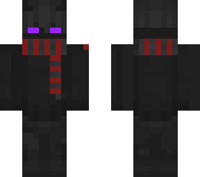 enderman
