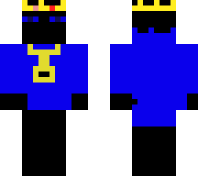 enderman