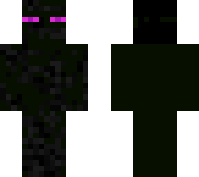 enderman