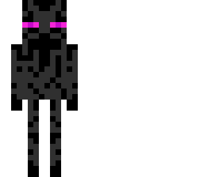 enderman