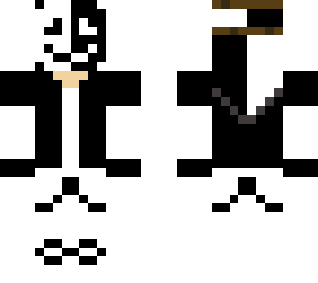 enmascarado