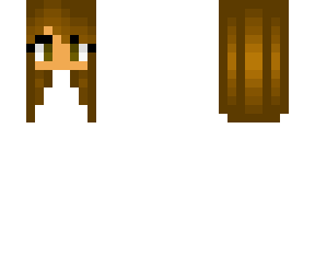 extra short~hair base