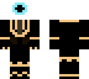 eye brawl