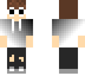 faded official skin v2