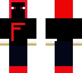 fangboy