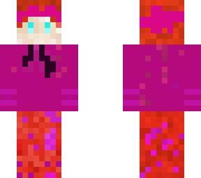 farphoenix2109