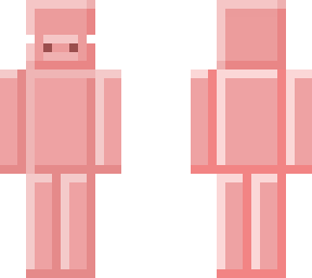 fddd