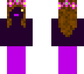 female kirby
