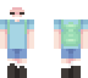 finn