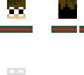 fire gucci skin
