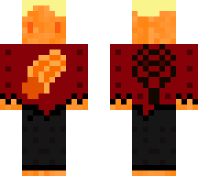 firephoenix591   fire wizard (nh)