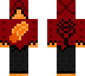 firephoenix591   fire wizard