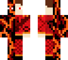 firephoenix591 (bv)