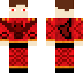 firephoenix591 (no extra)