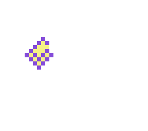 first skin