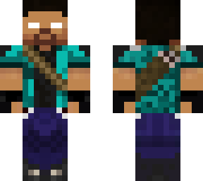 fixed skin