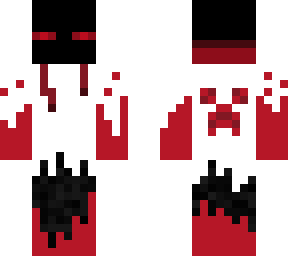flame-o-hotman