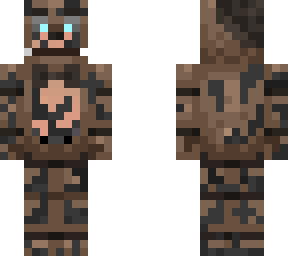 fnaf ar freddy condition 0%