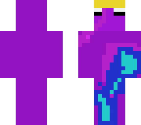for luca