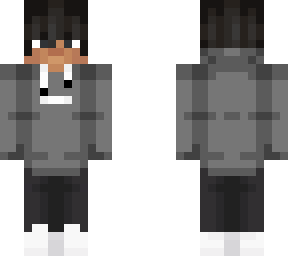 for vapor:) (not done)