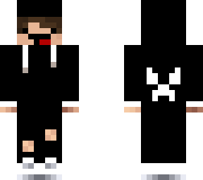 foxyon skin blanca