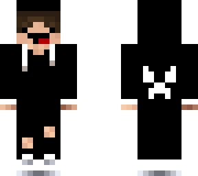 foxyon skin blanca 2.0