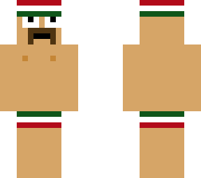 frijoles