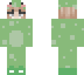 froggy :d