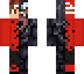 funmert venom
