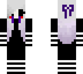 funtime female puppet