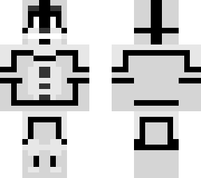 funtime freddy base