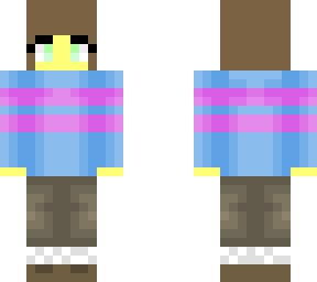fwisk fixed