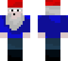 g-nome