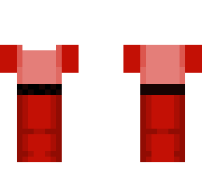 g u a v a // clothes base
