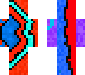 galaxy