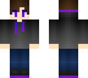 galaxy person#2