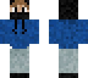 gamer545