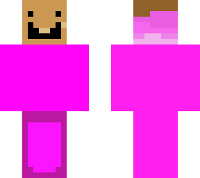 gamergirl