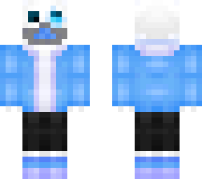 gastale sans