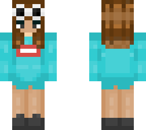 george not found (reupload)