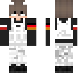 german poland