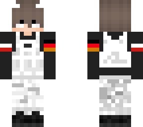 german poland 2.0