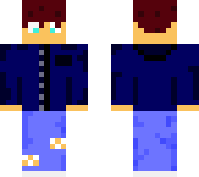 gift from me to a friend