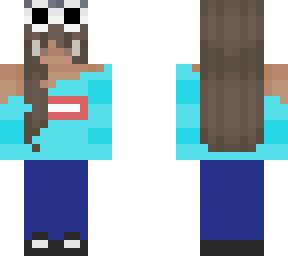 goergia not found (not my skin)(edit)