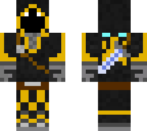 goldboyhalo