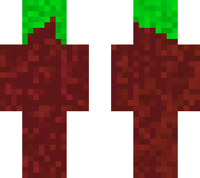 grass block